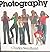 PHOTOGRAPHY PB