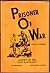 Prisoner of War
