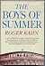 The Boys of Summer
