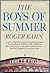 The Boys of Summer by Roger Kahn