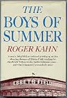 The Boys of Summer