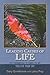 Leading Causes of Life by Gary Gunderson Leading Causes of Life by Gary Gunderson