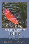 Leading Causes of...