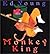 Monkey King