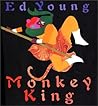 Monkey King