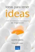 Ideas para tener ideas (Paperback)