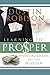 Learning to Prosper: Financ...