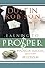 Learning to Prosper: Financial Success After Your Mission