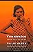 Yonnondio: From the Thirties