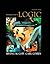 Introduction to Logic
