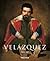 Diego Velazquez by Norbert Wolf