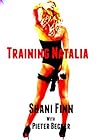 Training Natalia (Natalia the Spy, #1) Training Natalia (Natalia the Spy, #1)