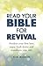 Read Your Bible For Revival...