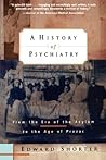A History of Psyc...