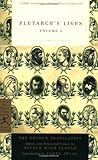 Plutarch's Lives ...