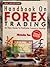 Handbook on forex trading