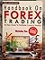 Handbook on forex trading by Nicholas Tan