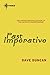 Past Imperative (The Great Game, #1)