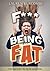 F*** Being Fat: The Secret To Slim Success