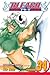 Bleach, Volume 34