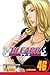 Bleach, Volume 46