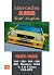 Mercedes AMG Gold Portfolio 1983-1999