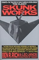 Skunk Works: A Personal Memoir of My Years of Lockheed