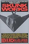 Skunk Works: A Pe...