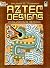 Aztec Designs