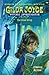The Dead Drop (Gilda Joyce, #4)