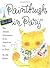 Paintbrush in Paris: The Artistic Adventures of an American Cat in Paris