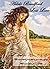 Lost Love: Based on a true story