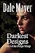 Darkest Designs (Design, #3)