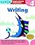 Kumon Grade 4 Writing (Kumon Writing Workbooks)