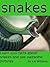 Snakes - Learn Cool Facts a...