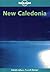 Lonely Planet New Caledonia