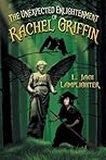 The Unexpected Enlightenment of Rachel Griffin