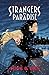 Strangers in Paradise, Volu...
