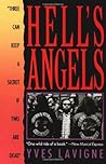 Hell's Angels: Three Can Keep a Secret If Two Are Dead