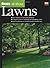 Ortho's All About Lawns