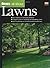 Ortho's All About Lawns by Michael MacCaskey