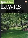 Ortho's All About Lawns (Ortho's All About Gardening)