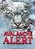 Avalanche Alert (Wild Rescue)