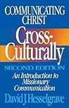 Communicating Chr...