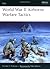 World War II Airborne Warfare Tactics (Elite, 136)