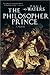 The Philosopher Prince