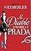Le diable s'habille en Prada