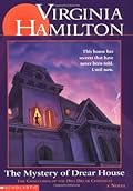 The Mystery of Drear House
