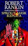 Sprout Mask Replica