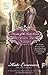 Between Two Queens (Secrets of the Tudor Court, #2)